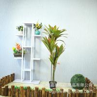 uploads/erp/collection/images/Home Garden/dgjiawang/XU0612921/img_b/XU0612921_img_b_3